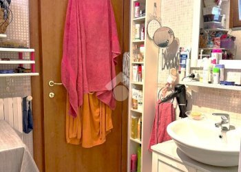 Loft Via Cassanese, Segrate - photo 17