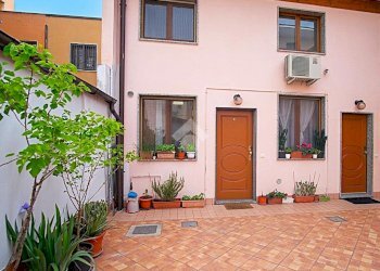 Loft Via Cassanese, Segrate - photo 19