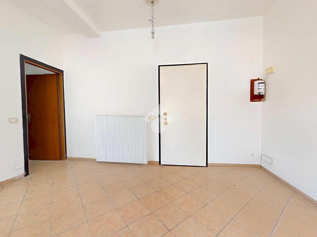 Bilocale Via Modigliani, Segrate - foto 3