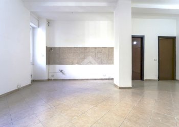 Bilocale Via Modigliani, Segrate - foto 2