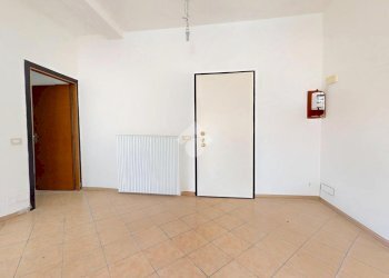 Bilocale Via Modigliani, Segrate - foto 3