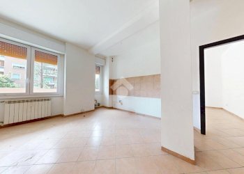 Bilocale Via Modigliani, Segrate - foto 5