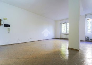 Bilocale Via Modigliani, Segrate - foto 7