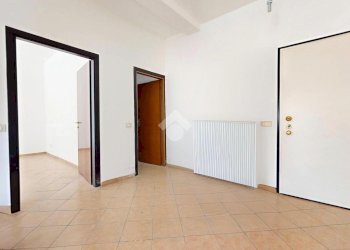 Bilocale Via Modigliani, Segrate - foto 8