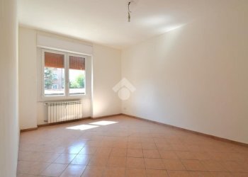 Bilocale Via Modigliani, Segrate - foto 9