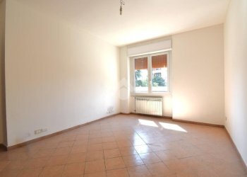 Bilocale Via Modigliani, Segrate - foto 10