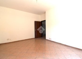 Bilocale Via Modigliani, Segrate - foto 11