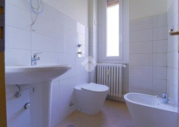 Bilocale Via Modigliani, Segrate - foto 12