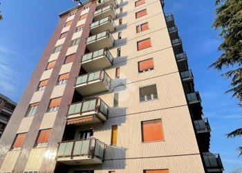 Bilocale Via Modigliani, Segrate - foto 16