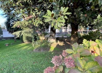 Bilocale Via Modigliani, Segrate - foto 17
