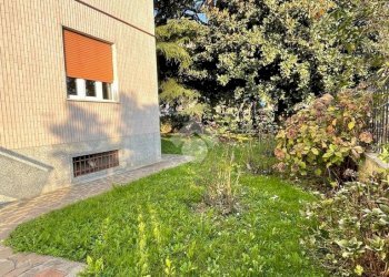 Bilocale Via Modigliani, Segrate - foto 18