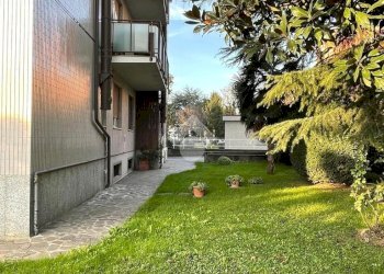 Bilocale Via Modigliani, Segrate - foto 19