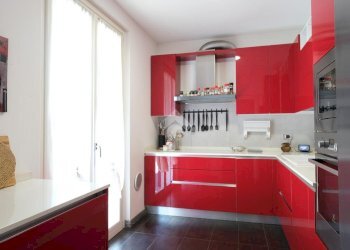 Porzione di casa Via alla Stazione, frazione Seggiano, Pioltello - foto 5