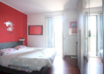 Porzione di casa Via alla Stazione, frazione Seggiano, Pioltello - foto 6