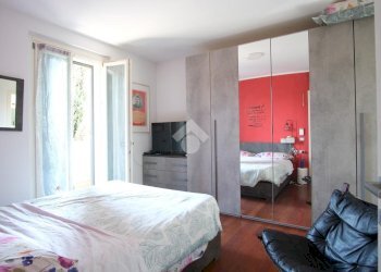 Porzione di casa Via alla Stazione, frazione Seggiano, Pioltello - foto 10