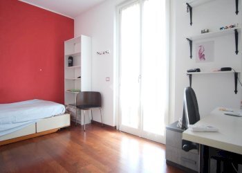 Porzione di casa Via alla Stazione, frazione Seggiano, Pioltello - foto 14