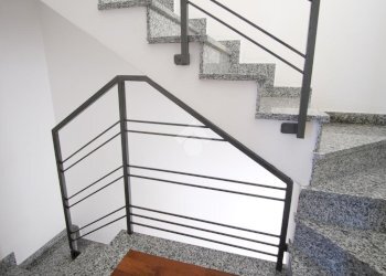 Porzione di casa Via alla Stazione, frazione Seggiano, Pioltello - foto 20