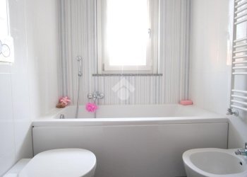 Porzione di casa Via alla Stazione, frazione Seggiano, Pioltello - foto 27
