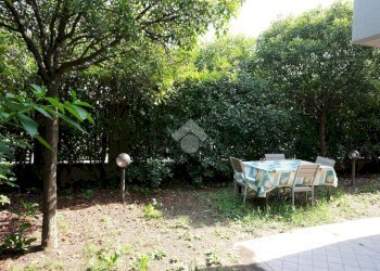 Porzione di casa Via alla Stazione, frazione Seggiano, Pioltello - foto 34