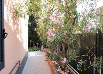Porzione di casa Via alla Stazione, frazione Seggiano, Pioltello - foto 35