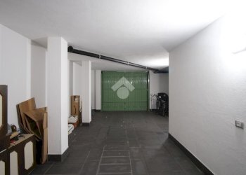 Porzione di casa Via alla Stazione, frazione Seggiano, Pioltello - foto 38