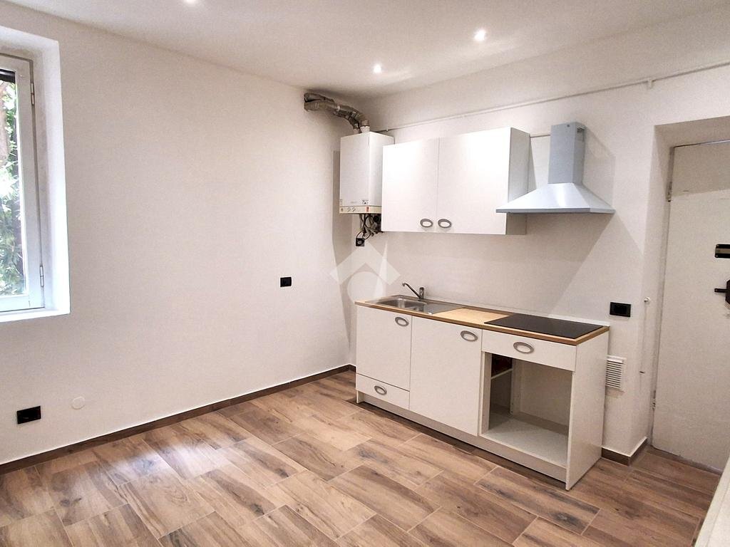Bilocale Viale Fratelli Casiraghi, Sesto San Giovanni - foto 1