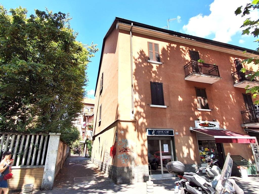 Bilocale Viale Fratelli Casiraghi, Sesto San Giovanni - foto 2