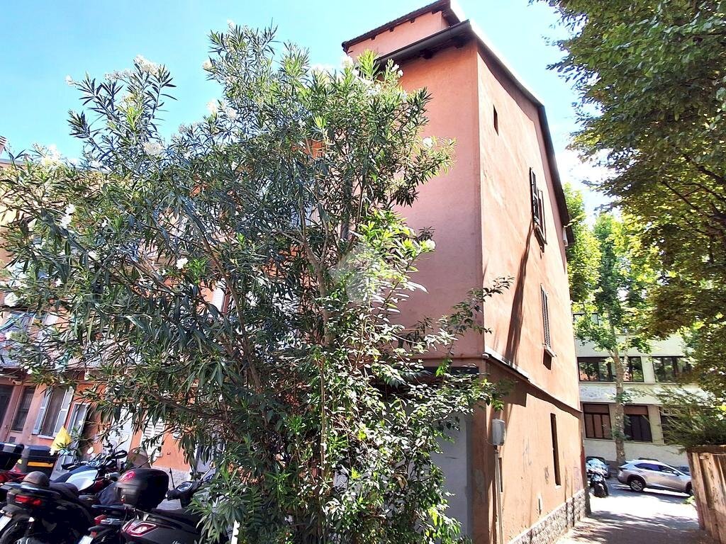 Bilocale Viale Fratelli Casiraghi, Sesto San Giovanni - foto 3
