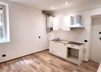 Bilocale Viale Fratelli Casiraghi, Sesto San Giovanni - foto 1