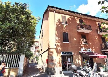 Bilocale Viale Fratelli Casiraghi, Sesto San Giovanni - foto 2