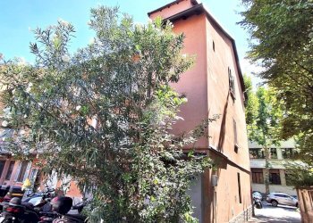 Bilocale Viale Fratelli Casiraghi, Sesto San Giovanni - foto 3
