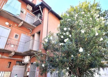 Bilocale Viale Fratelli Casiraghi, Sesto San Giovanni - foto 4