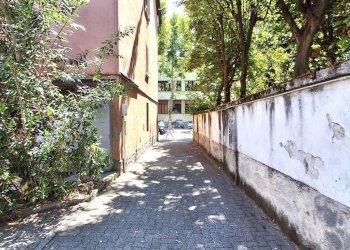 Bilocale Viale Fratelli Casiraghi, Sesto San Giovanni - foto 5