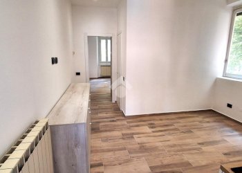 Bilocale Viale Fratelli Casiraghi, Sesto San Giovanni - foto 6
