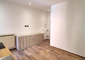 Bilocale Viale Fratelli Casiraghi, Sesto San Giovanni - foto 7