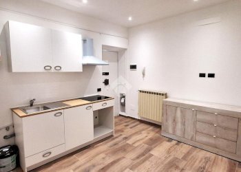 Bilocale Viale Fratelli Casiraghi, Sesto San Giovanni - foto 8