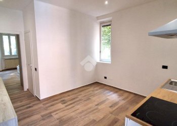Bilocale Viale Fratelli Casiraghi, Sesto San Giovanni - foto 9