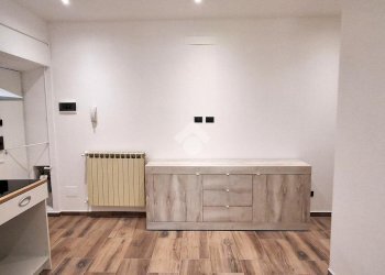 Bilocale Viale Fratelli Casiraghi, Sesto San Giovanni - foto 10