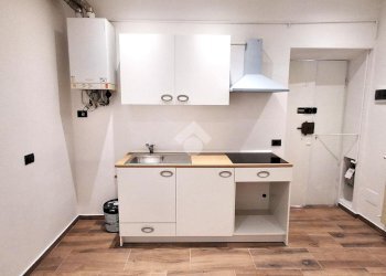 Bilocale Viale Fratelli Casiraghi, Sesto San Giovanni - foto 11