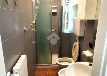 Bilocale Viale Fratelli Casiraghi, Sesto San Giovanni - foto 12