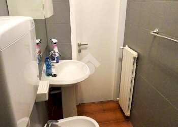 Bilocale Viale Fratelli Casiraghi, Sesto San Giovanni - foto 13