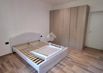 Bilocale Viale Fratelli Casiraghi, Sesto San Giovanni - foto 14