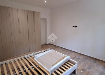 Bilocale Viale Fratelli Casiraghi, Sesto San Giovanni - foto 15