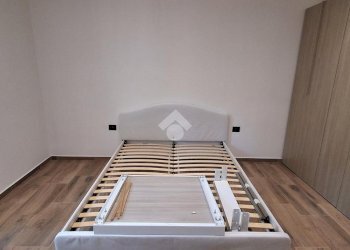 Bilocale Viale Fratelli Casiraghi, Sesto San Giovanni - foto 16