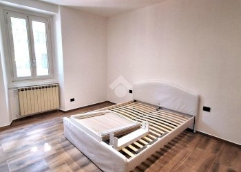 Bilocale Viale Fratelli Casiraghi, Sesto San Giovanni - foto 17