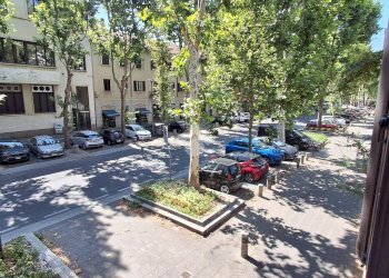 Bilocale Viale Fratelli Casiraghi, Sesto San Giovanni - foto 18
