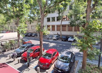 Bilocale Viale Fratelli Casiraghi, Sesto San Giovanni - foto 19