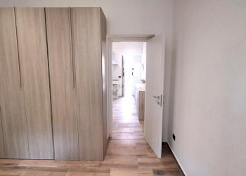 Bilocale Viale Fratelli Casiraghi, Sesto San Giovanni - foto 20