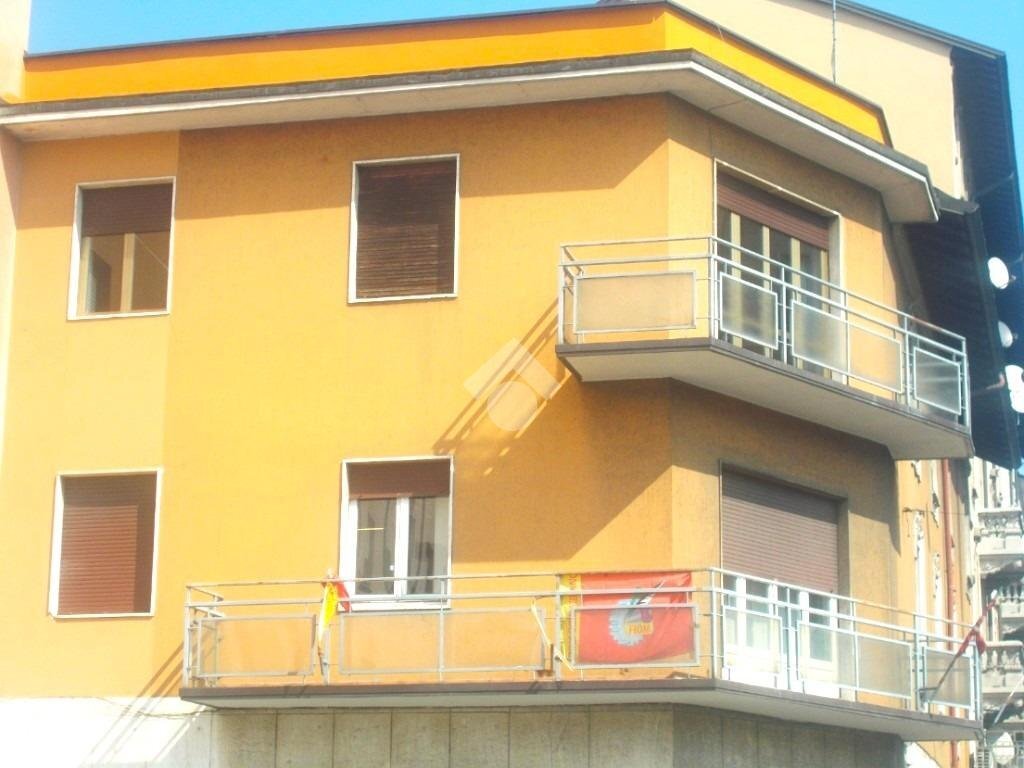 Bilocale Via Ernesto Breda, Sesto San Giovanni - foto 3