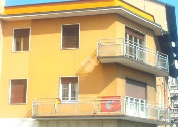 Bilocale Via Ernesto Breda, Sesto San Giovanni - foto 3